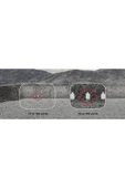 Bosile 558 G-43 Reddot thumbnail 6