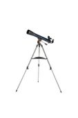 Bosile 70070 Astronomik Teleskop thumbnail 5