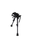 ASG Harris Stil Bipod Çatal Ayak thumbnail 3