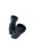 Hisar 56 Mm Mercek Çaplı Dürbün thumbnail 2