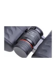 Comet Ed005 El Dürbünü 10x24 thumbnail 4