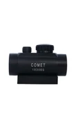 Halbart Comet Red Dot Rd001 thumbnail 1