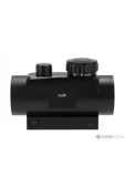 Nikula 1x30 Eg Hedef Noktalayıcı (red Dot Sight) thumbnail 2