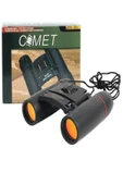 Comet Mini El Dürbünü 30x60 Ed002 thumbnail 1