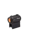 Sig Sauer Sor52001 Romeos Compact Red Dot thumbnail 1