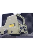 Bosile Hd-551 Çöl Rengi Reddot thumbnail 4