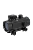 Nikula 1x30 Eg Hedef Noktalayıcı (red Dot Sight) thumbnail 1