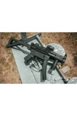 Sig Sauer Reddot Romeo5 thumbnail 5