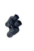 Hisar 56 Mm Mercek Çaplı Dürbün thumbnail 1