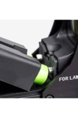 Bushnell Graphic Sight 552 Red Dot Dürbün thumbnail 4