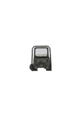 Comet Hd-552 Reddot ( Rd011 ) thumbnail 2