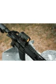 Sig Sauer Reddot Romeo5 thumbnail 2