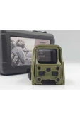 Bosile Hd-551 Çöl Rengi Reddot thumbnail 2