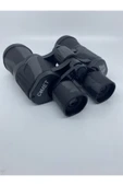 Bosile Hisar 56 Mm Mercek Çaplı Dürbün thumbnail 2