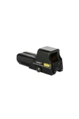Comet Hd-552 Reddot ( Rd011 ) thumbnail 3
