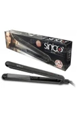 Sinbo SHD-7057 SAÇ DÜZLEŞTİRİCİ thumbnail 2