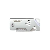 Vip-Tec VT875193 Mini Katlanır Bıçak Anahtarlık thumbnail 2