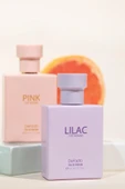 DEFACTO LİLAC KADIN PARFÜM 50 ML thumbnail 4
