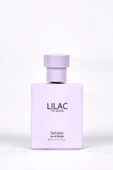 DEFACTO LİLAC KADIN PARFÜM 50 ML thumbnail 1