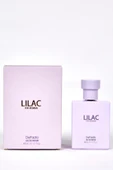 DEFACTO LİLAC KADIN PARFÜM 50 ML thumbnail 2