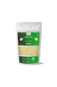 Noura Natural Soğan Tozu (150 GR) thumbnail 1