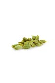 Noura Natural Kakule (50 GR) thumbnail 2
