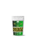 Noura Natural Kakule (50 GR) thumbnail 1