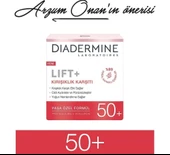 DİADERMİNE KREM LİFT+ 50+ thumbnail 1