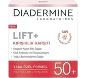 DİADERMİNE KREM LİFT+ 50+ thumbnail 2