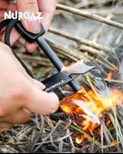 NURGAZ MAGNEZYUM ÇUBUĞU thumbnail 4