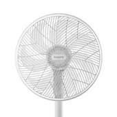Philips CX2550/00 2000 Serisi Ayaklı Vantilatör thumbnail 5