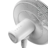 Philips CX2550/00 2000 Serisi Ayaklı Vantilatör thumbnail 6