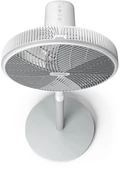 Philips CX2550/00 2000 Serisi Ayaklı Vantilatör thumbnail 4