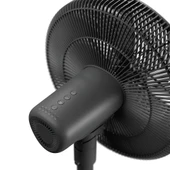 Philips CX3550/01 3000 Serisi Ayaklı Vantilatör thumbnail 6