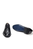 Smart 1631 Erkek Klasik Deri Ayakkabı thumbnail 12
