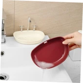 Lavabo Şeklinde Sabunluk thumbnail 2