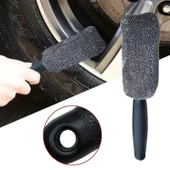 Mikrofiber Jant Temizleme Fırçası thumbnail 4