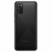 Samsung Galaxy A02S 64GB SM-A025F thumbnail 4