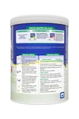 Evolvia NutriPRO Plus 2 Devam Sütü 1000 gr x 2 Adet thumbnail 5
