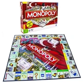 Monopoly Türkiye 01610 thumbnail 2