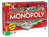Monopoly Türkiye 01610 thumbnail 1