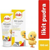 Dalin Likit Pudra 100 Ml 2234578 thumbnail 1