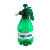 Botanika Gardener Aquatic 155552 Basınçlı Sprey 1,2 Lt thumbnail 4