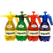 Botanika Gardener Aquatic 155552 Basınçlı Sprey 1,2 Lt thumbnail 1