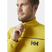 Helly Hansen Scannez Pour Sweatshirt thumbnail 3