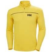 Helly Hansen Scannez Pour Sweatshirt thumbnail 4