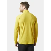 Helly Hansen Scannez Pour Sweatshirt thumbnail 2