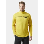 Helly Hansen Scannez Pour Sweatshirt thumbnail 1