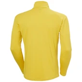 Helly Hansen Scannez Pour Sweatshirt thumbnail 5