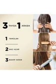 Pantene Temel Bakım 3'Ü 1 Arada Şampuan 400Ml thumbnail 6